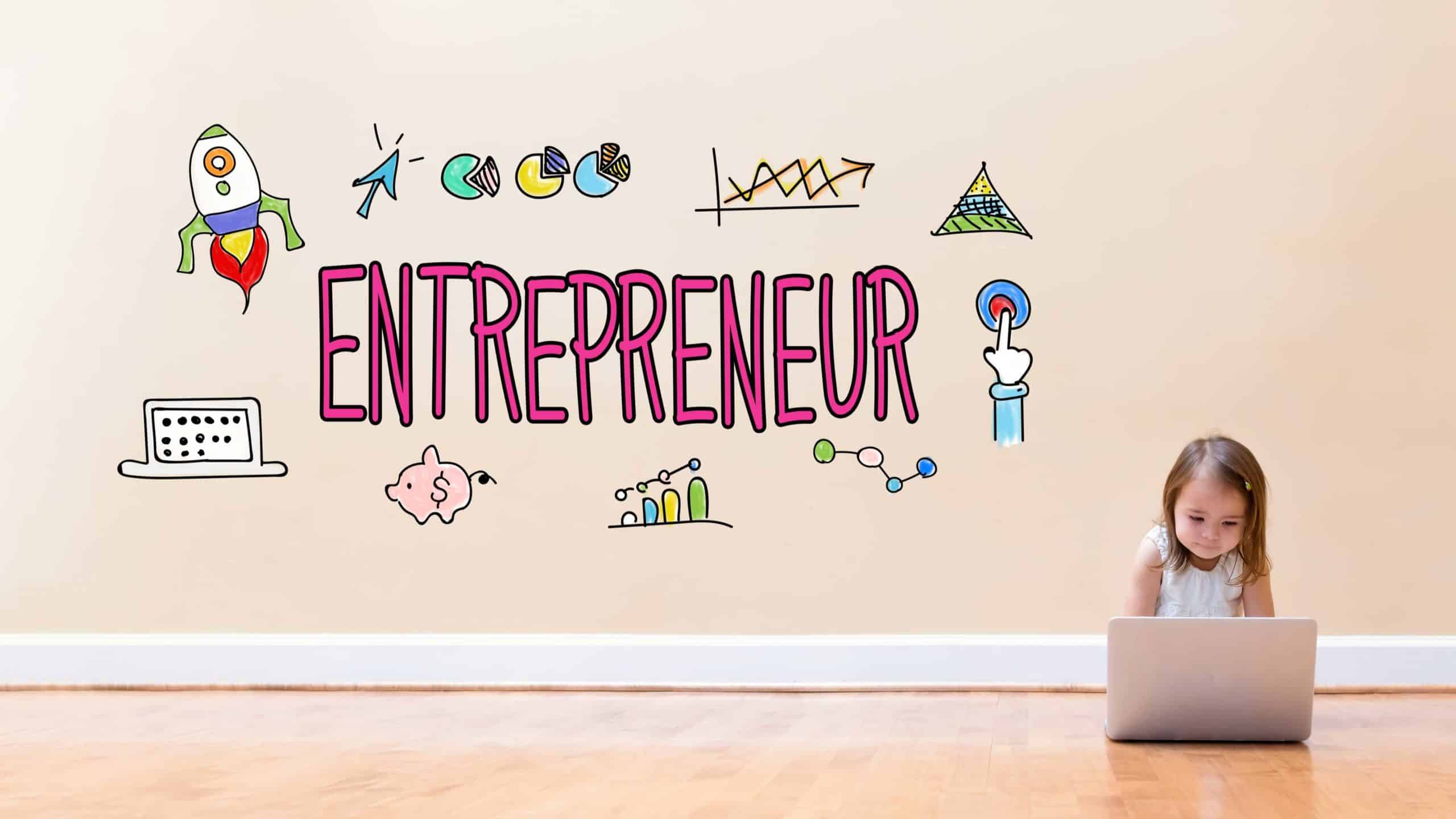 voice-over-entrepreneur voice-over-entrepreneur